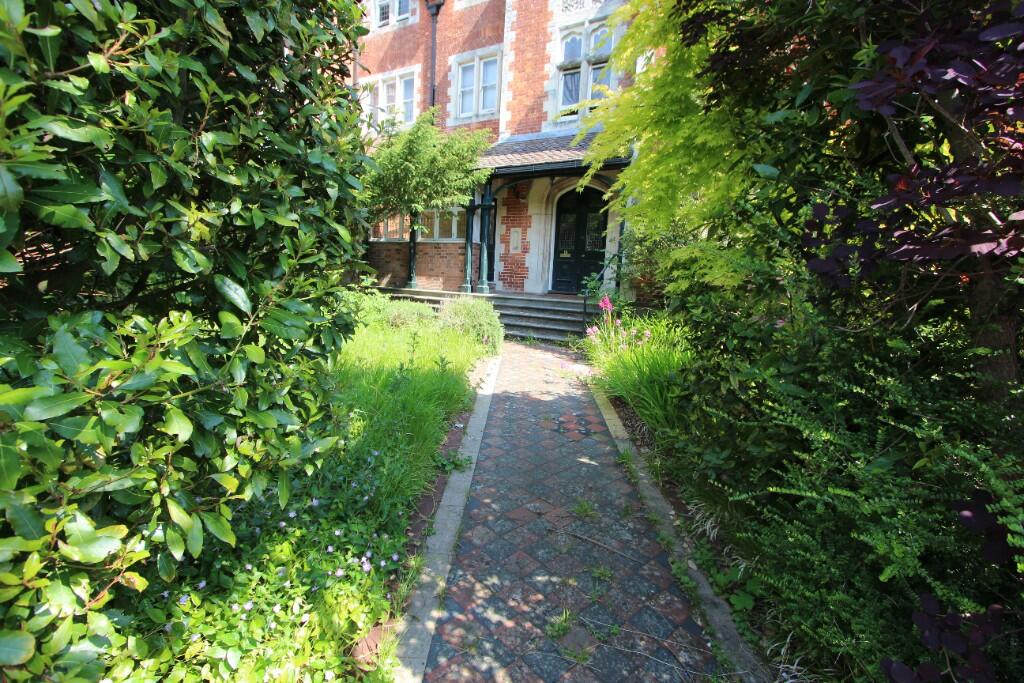 Additional image 18 of The Goffs,Old Town,Eastbourne,BN21