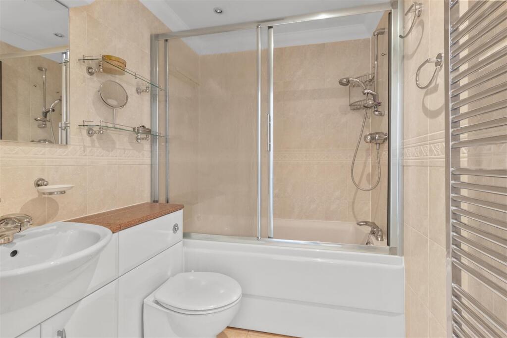 Additional image 36 of Admiralty Way, Eastbourne