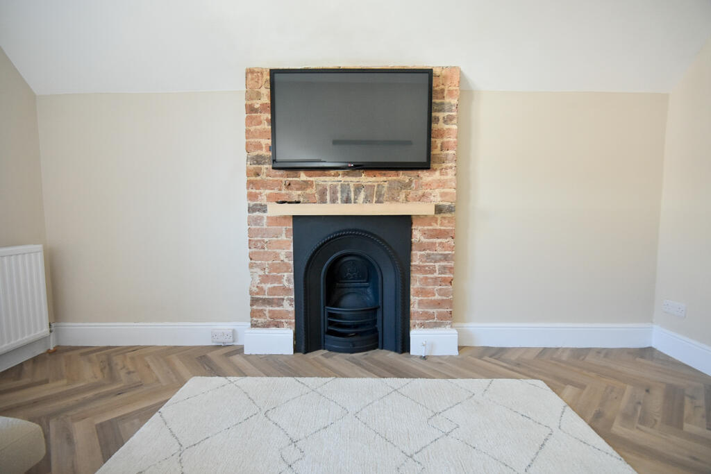 Additional image 4 of Meads Street, Eastbourne