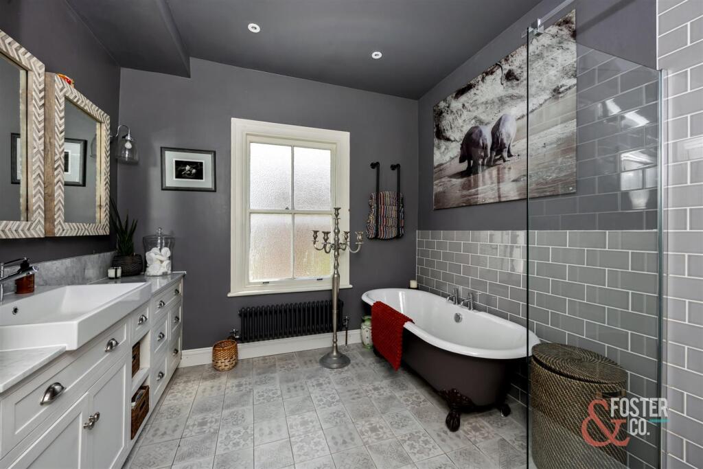 Additional image 18 of Eaton Place, Brighton