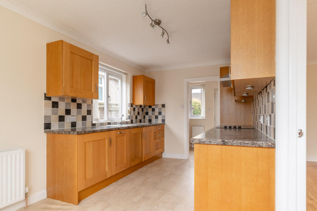 Additional image 4 of Longdale Avenue, Settle, North Yorkshire, BD24