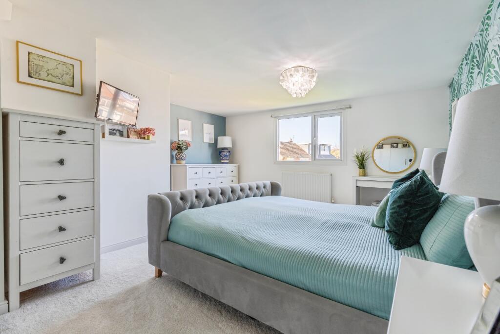 Additional image 14 of Sandringham Drive, Bury, BL8