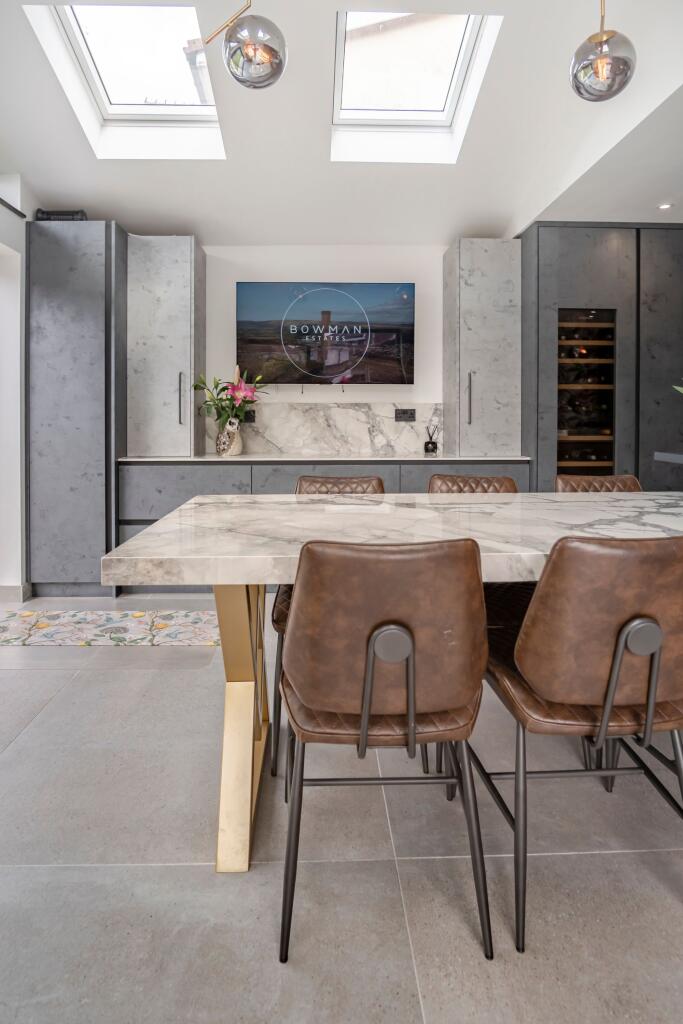 Additional image 13 of Strathmore Close, Ramsbottom, BL0