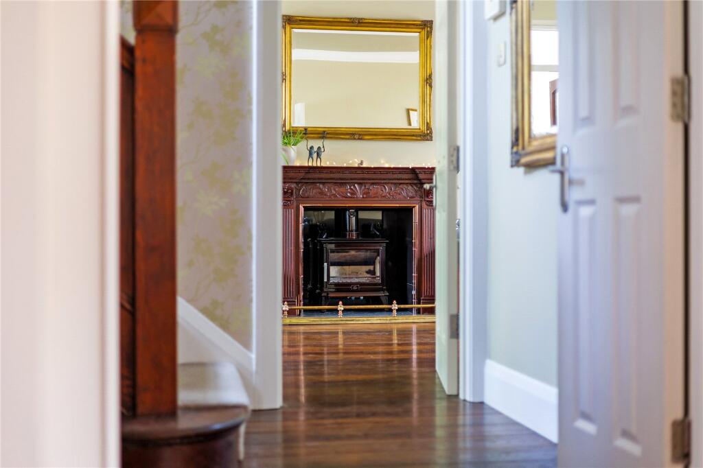 Additional image 8 of Branksome Hill Road, Bournemouth, Dorset, BH4