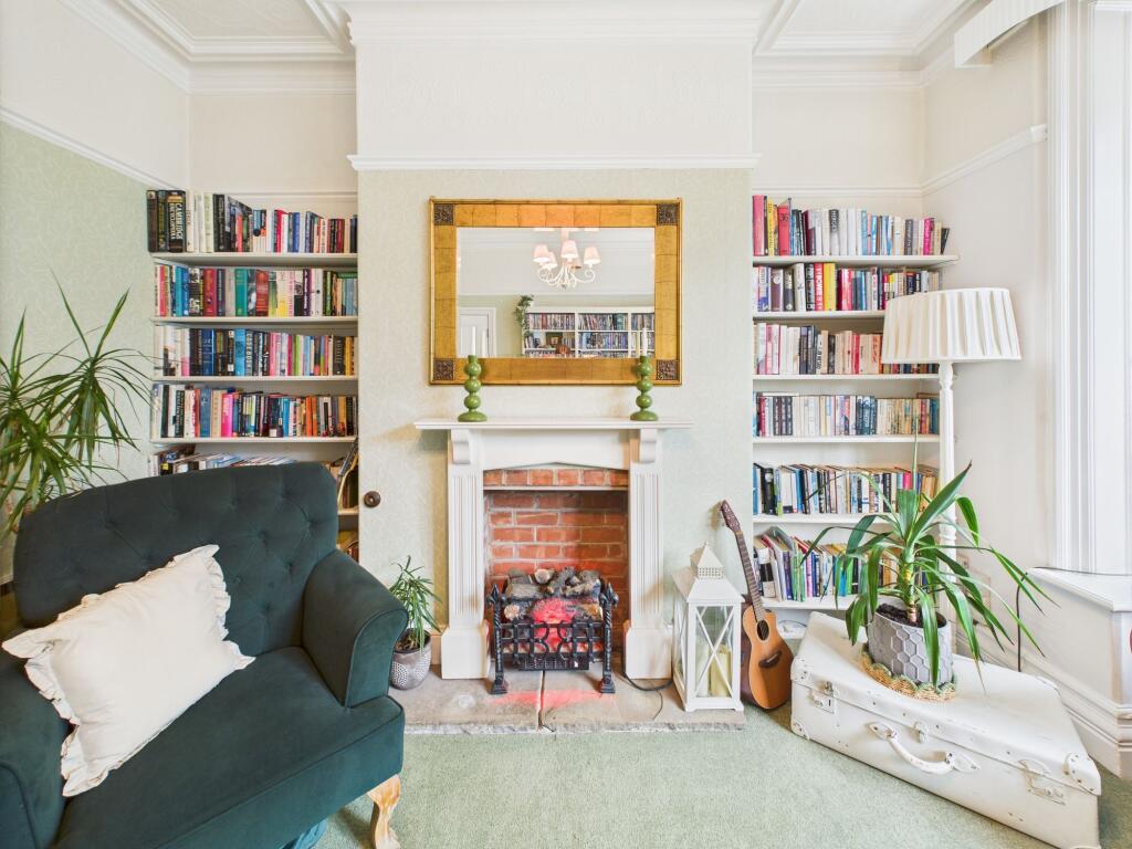 Additional image 53 of Harpers Lane, Bolton, BL1