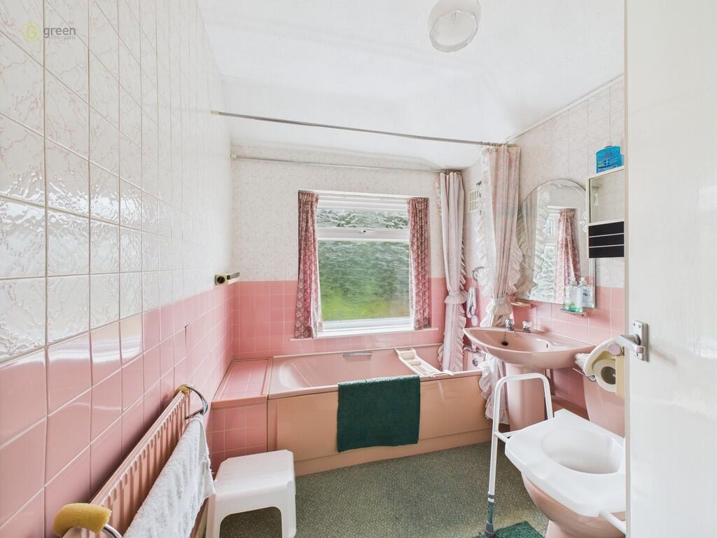 Additional image 6 of Plants Brook Road, Walmley