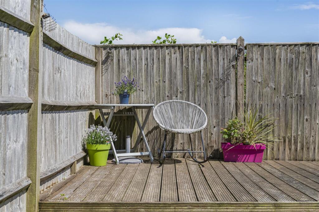 Additional image 28 of Seaview Avenue, Peacehaven