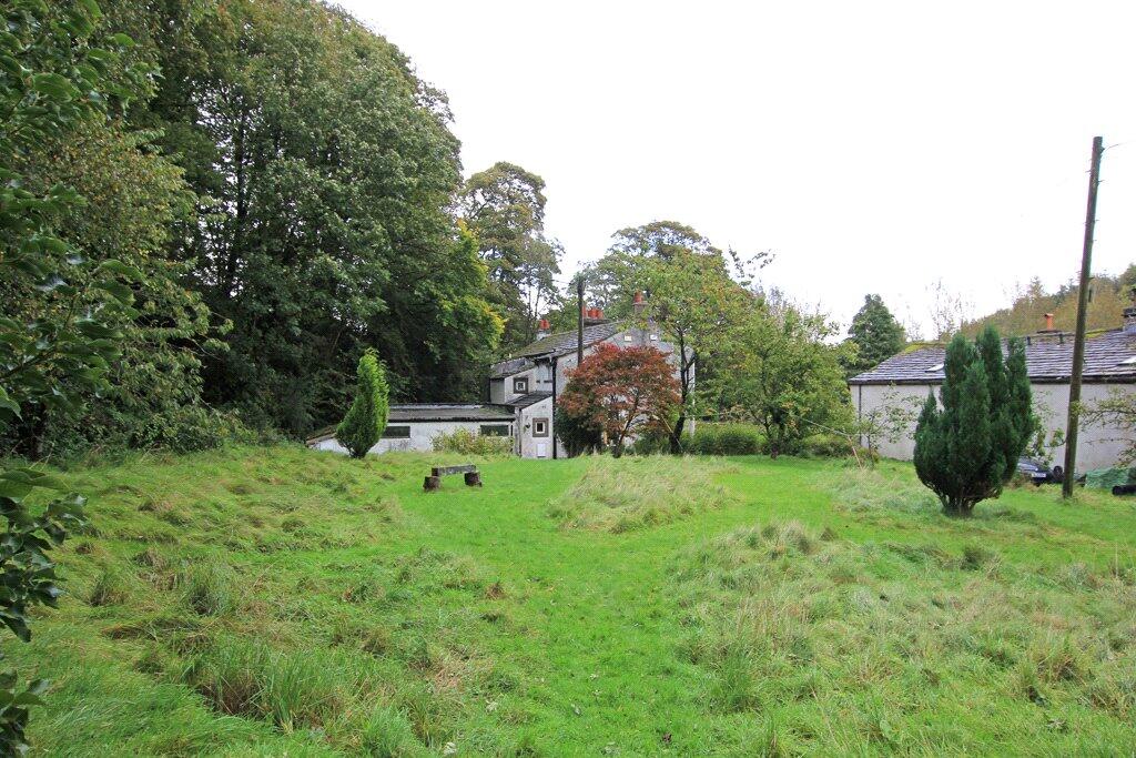 Additional image 16 of 2 Raygill Cottages, Lothersdale, Keighley, West Yorkshire, BD20 8HH