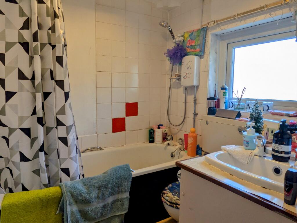 Additional image 13 of Ruskin Avenue, Bradford, BD9