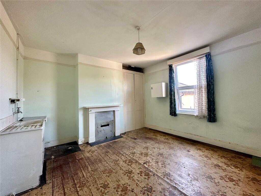 Additional image 14 of Enys Road, Upperton, Eastbourne, BN21