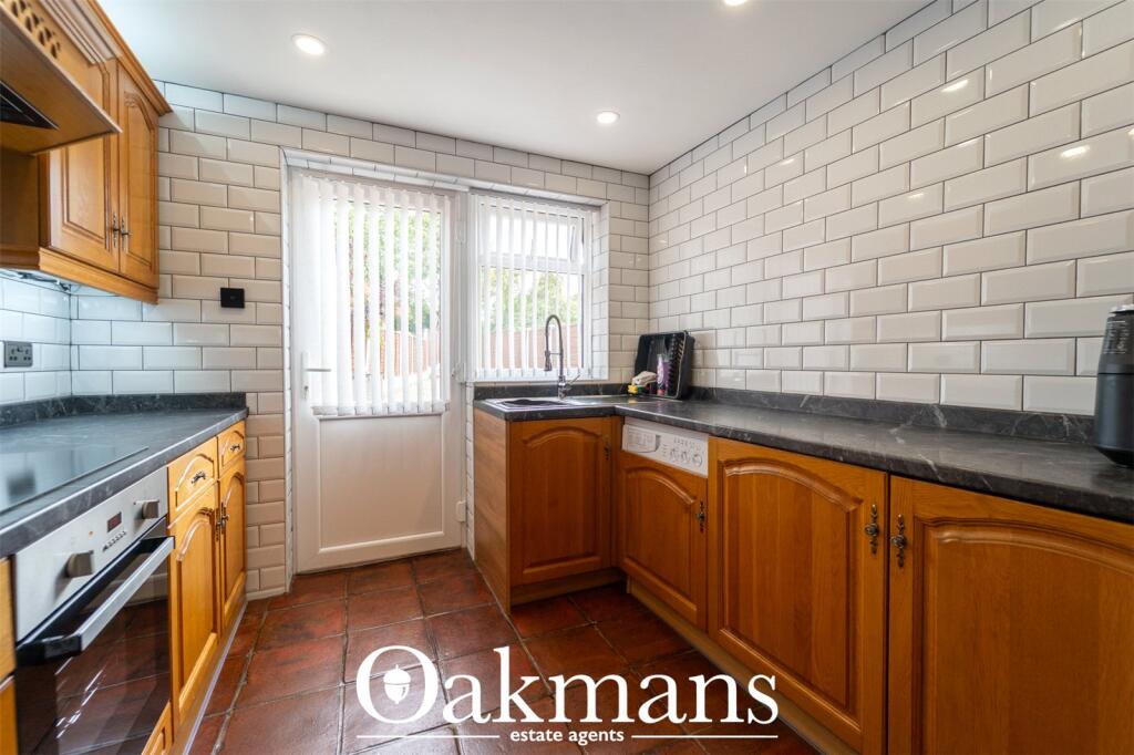 Additional image 8 of Holcombe Road, Birmingham, West Midlands, B11