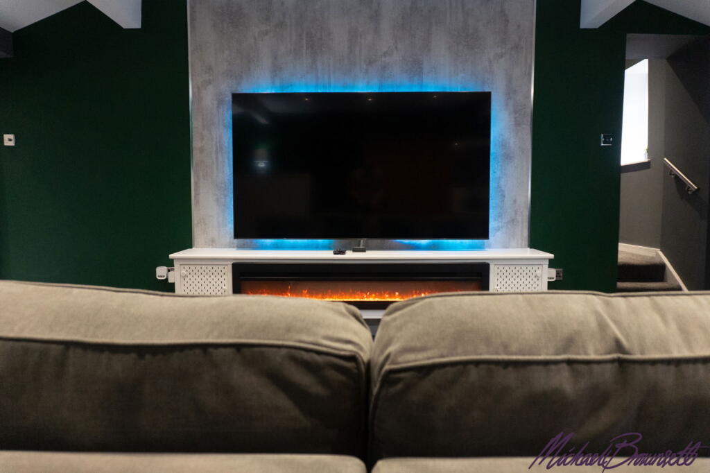 Additional image 4 of Beldon Lane, Bradford, BD7 4JZ