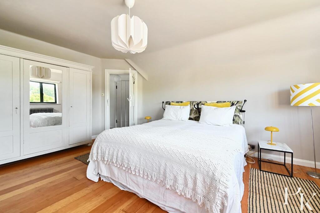 Additional image 29 of Dean Court Road, Rottingdean, Brighton