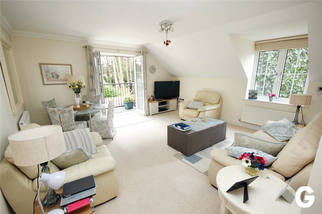 Additional image 12 of Lions Lane, Ashley Heath, Ringwood, Hampshire, BH24