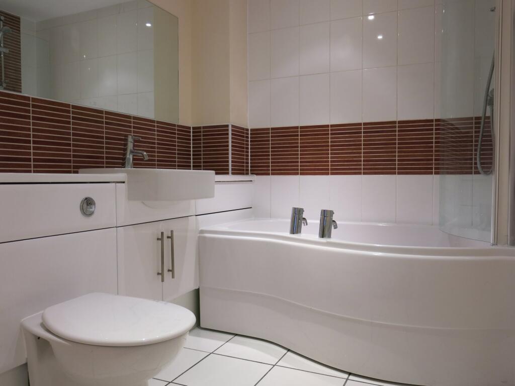 Additional image 7 of Powell Street, Birmingham, B1