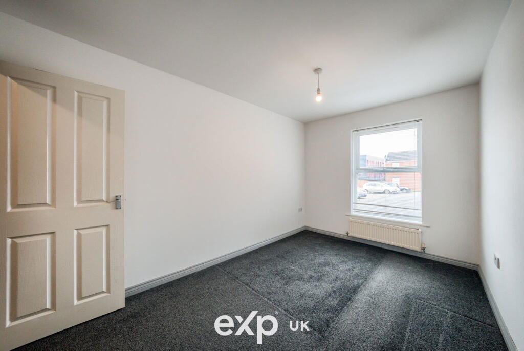 Additional image 6 of Creed Way, West Bromwich, B70 9JT