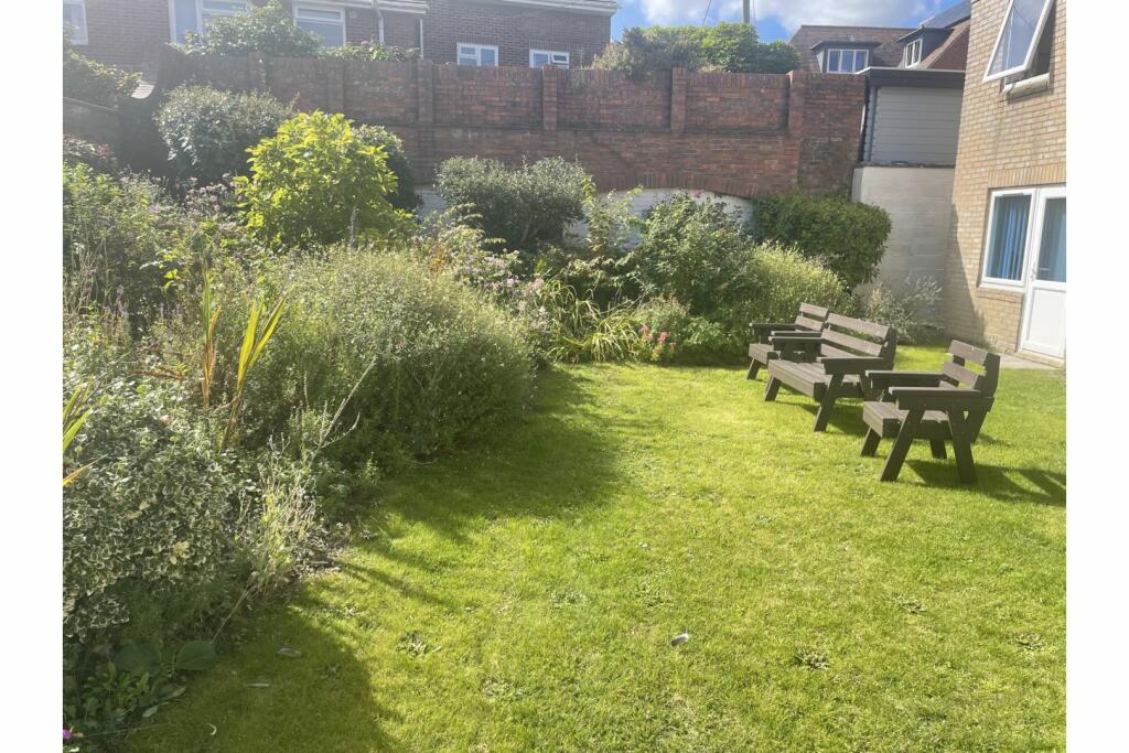 Additional image 13 of Mill Lane, Wareham, BH20