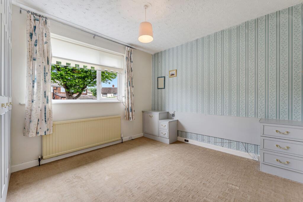 Additional image 13 of Lower House Walk, Bolton, BL7