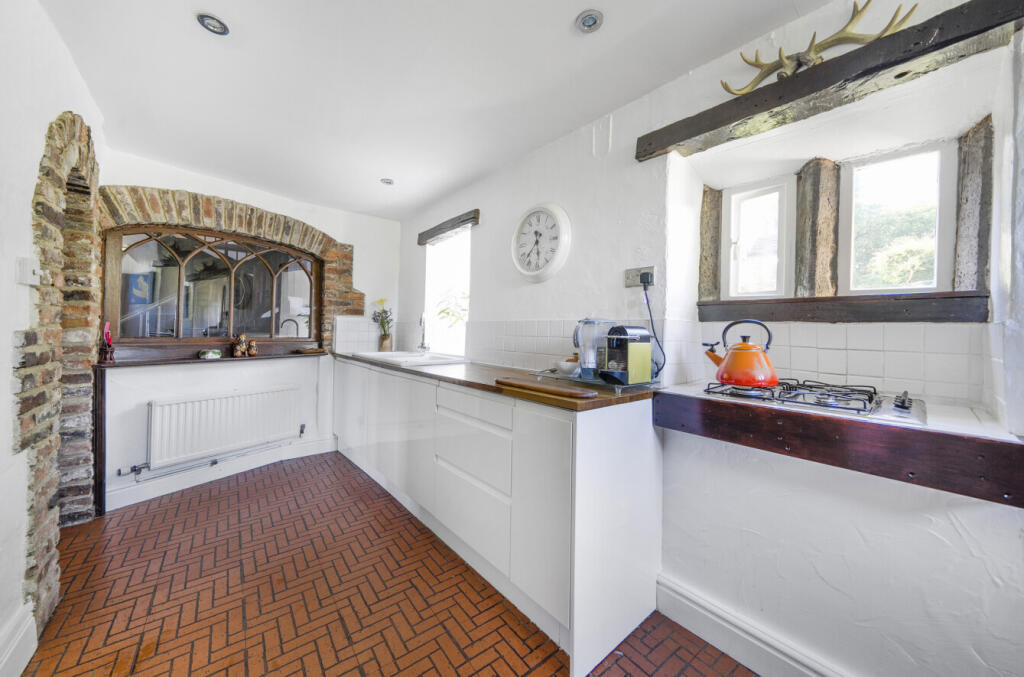 Additional image 5 of Tong Lane, Bradford, West Yorkshire, BD4