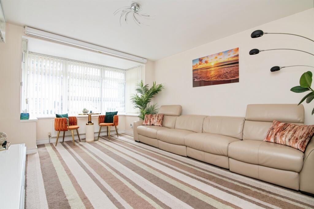 Additional image 3 of Woodsome Grove, Birmingham