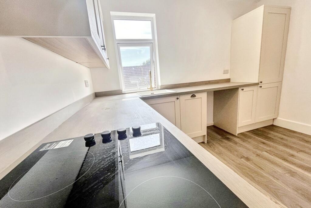 Additional image 8 of Christchurch