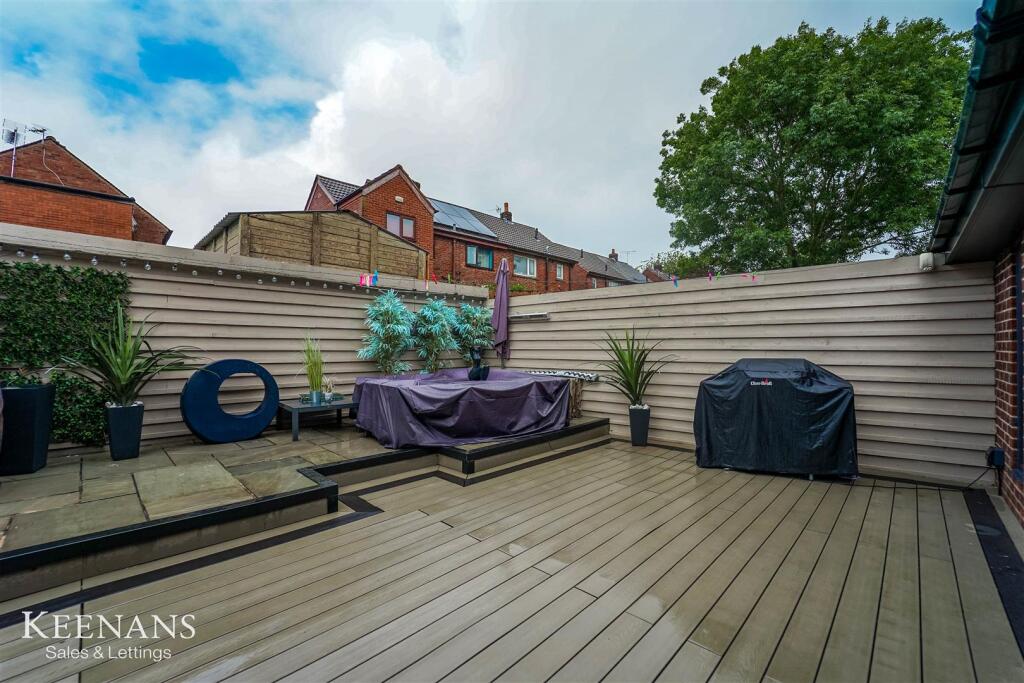 Additional image 12 of Elm Road, Kearsley, Bolton