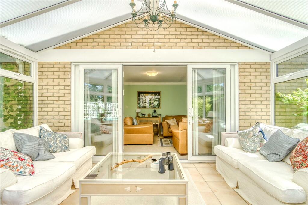 Additional image 8 of Munster Road, Poole, Dorset, BH14