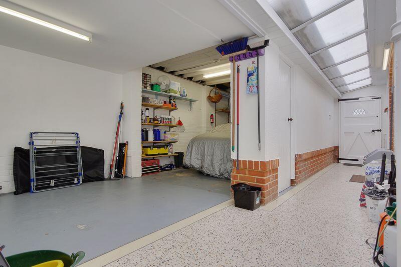 Additional image 21 of Browning Avenue, Boscombe Manor