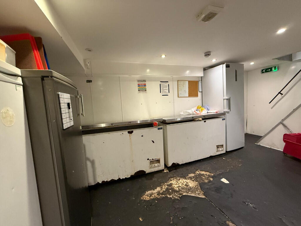 Additional image 10 of Ashley Road, Poole, Dorset, BH14