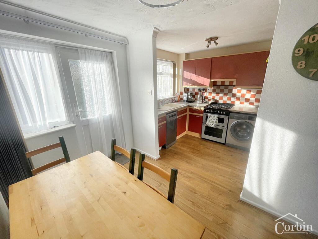 Additional image 6 of Viscount Walk, Bournemouth, BH11 9