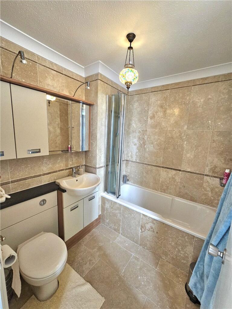 Additional image 13 of Grove Road, Bournemouth, Dorset, BH1