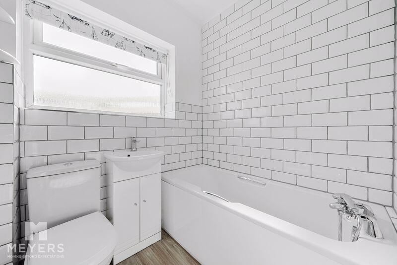 Additional image 9 of Findlay Place, Swanage, BH19