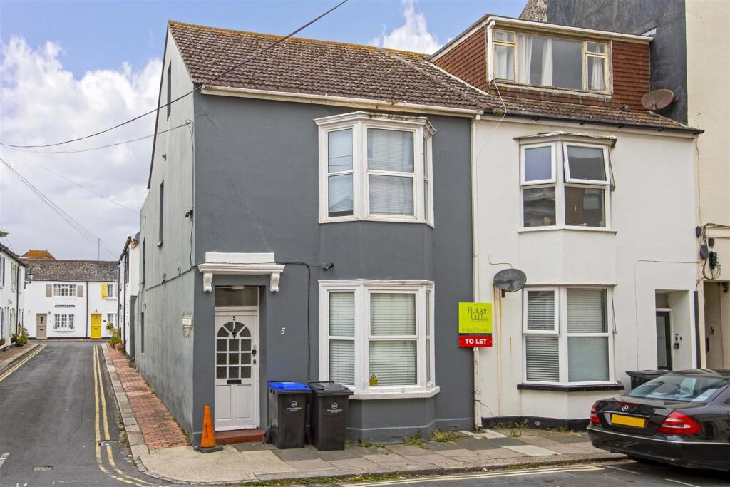 Additional image 10 of Western Place, Heene