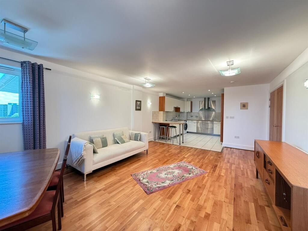 Additional image 11 of Dolphin Quays, The Quay, Poole