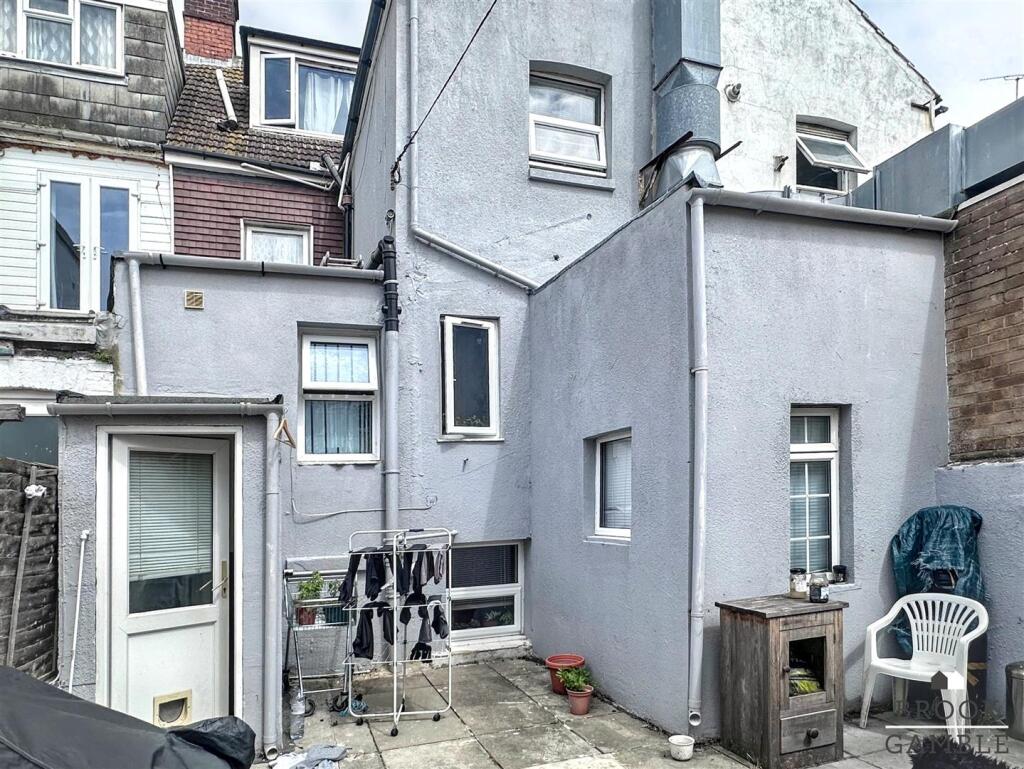 Additional image 13 of Susans Road, Eastbourne