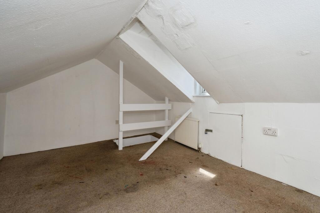 Additional image 11 of Upper North Street, BRIGHTON, East Sussex, BN1