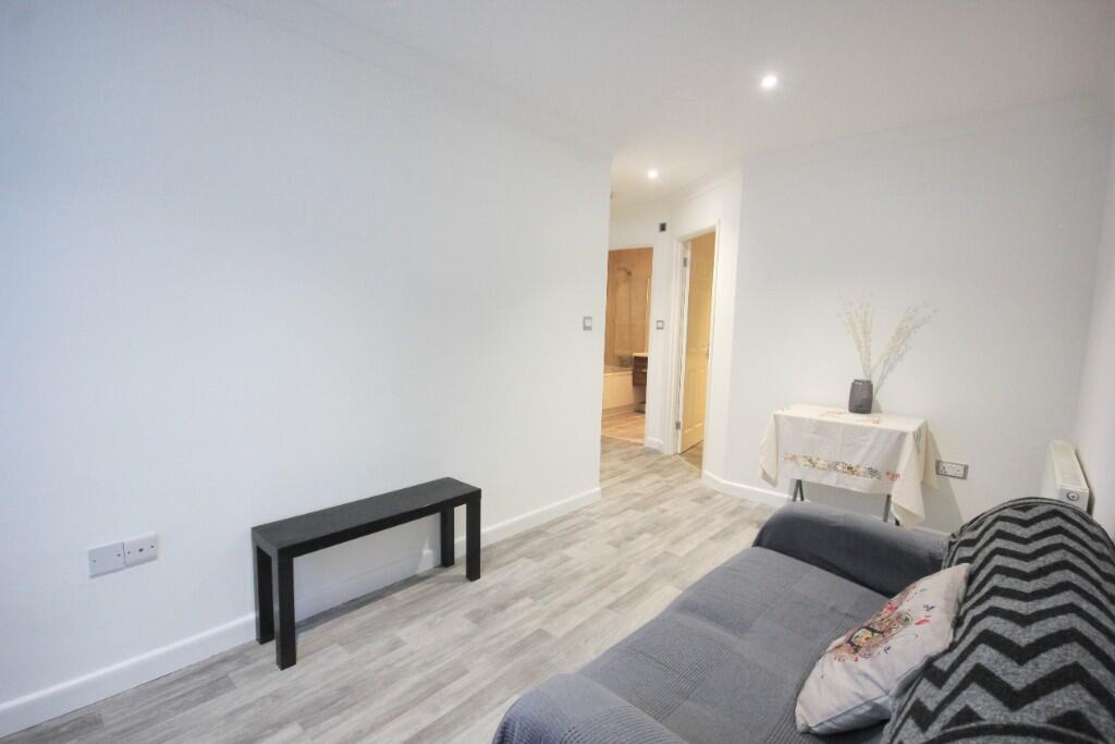 Additional image 19 of Ringwood Road, Poole, Dorset, BH12