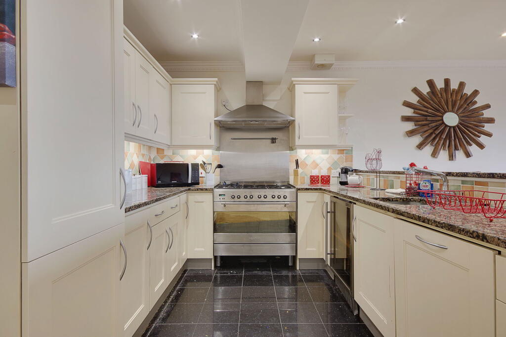 Additional image 14 of Owls Road, Bournemouth, BH5 1AP