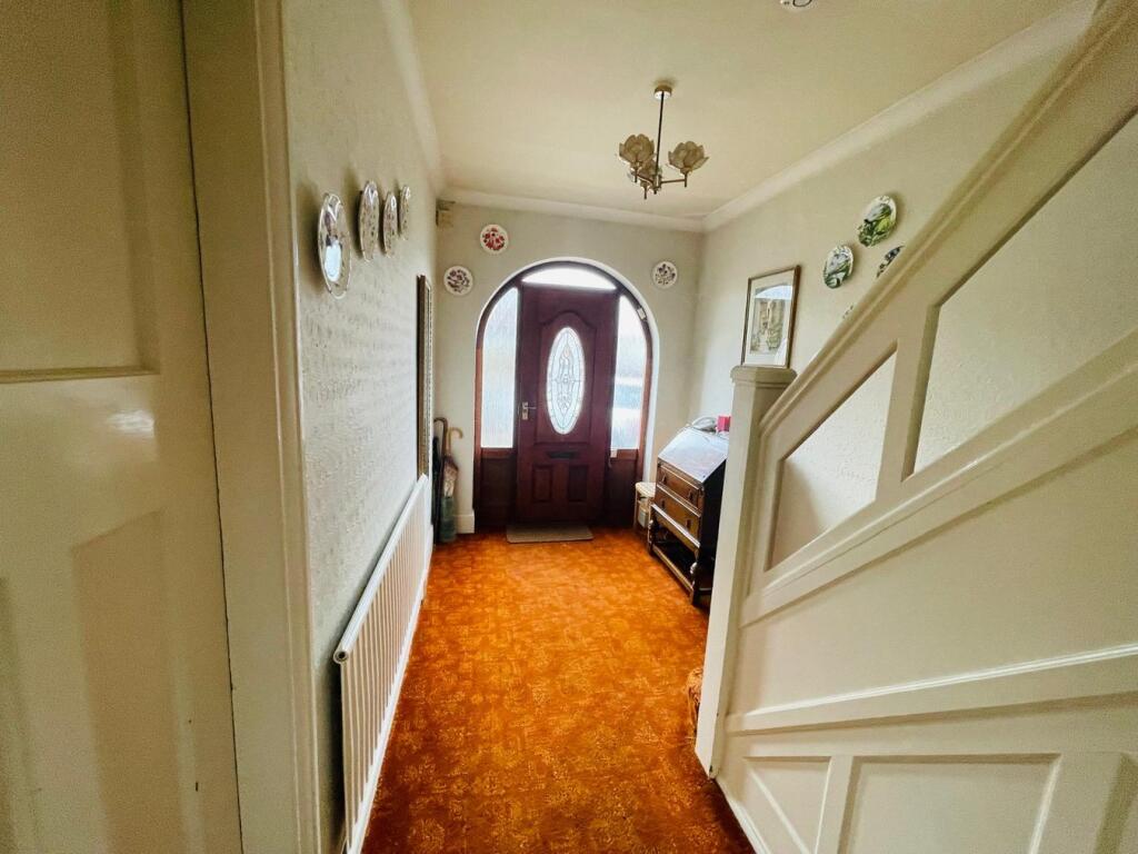 Additional image 2 of Hall Green Road, West Bromwich, B71