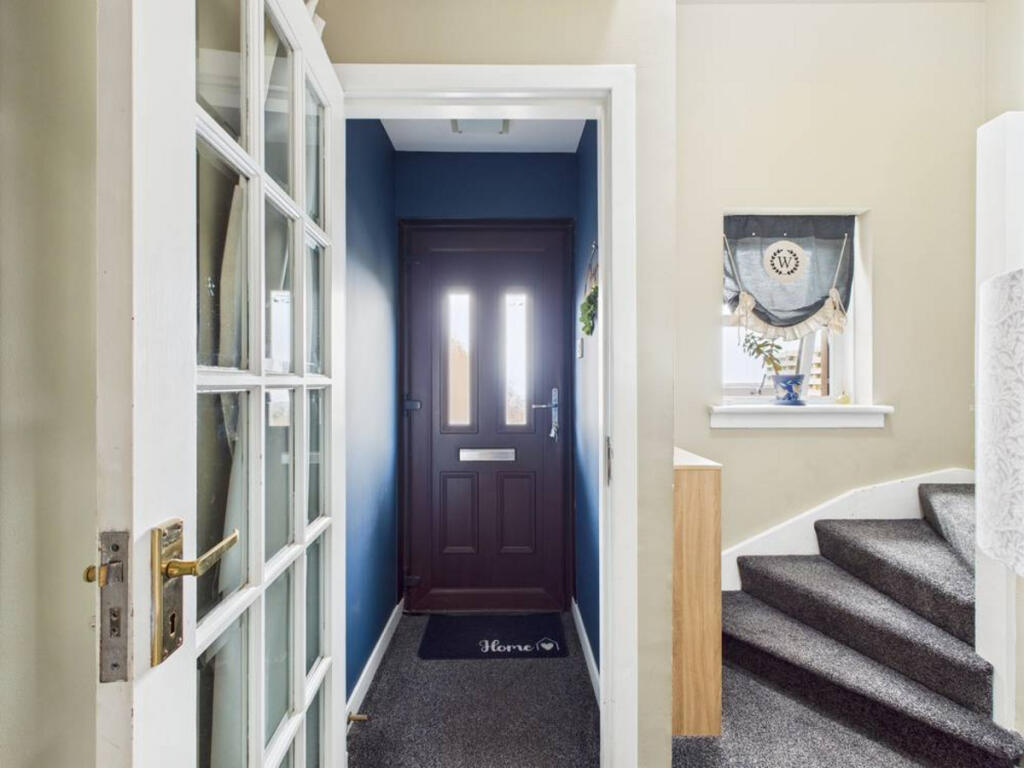 Additional image 21 of Victoria Gardens, Banff, AB45