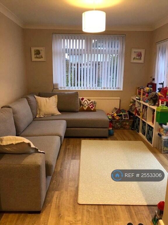 Additional image 6 of Southill Road, Bournemouth, BH9