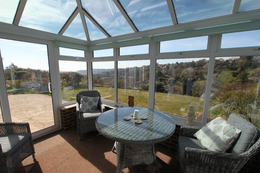 Additional image 6 of Michel Dene Road, East Dean