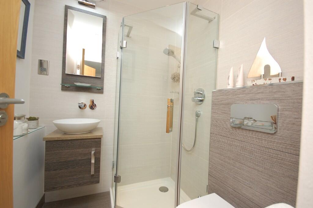 Additional image 17 of Cliff Drive, Poole, Dorset, BH13