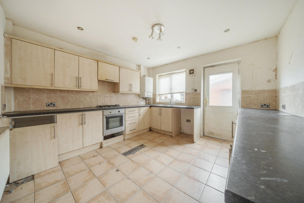 Additional image 6 of John Cross Street, Bolton, BL3