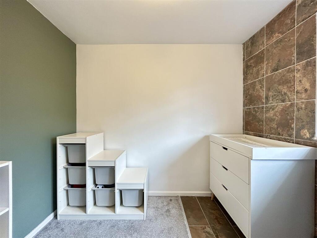 Additional image 19 of Waverley Crescent, Romsley, Halesowen