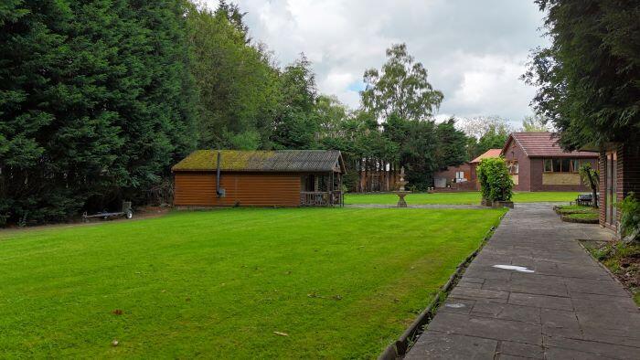 Additional image 49 of 29 Regent Road, Lostock, Bolton, BL6 4DG