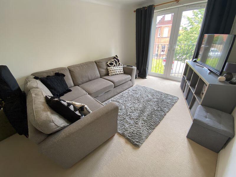 Additional image 2 of Harvey Road, Pokesdown, Bournemouth