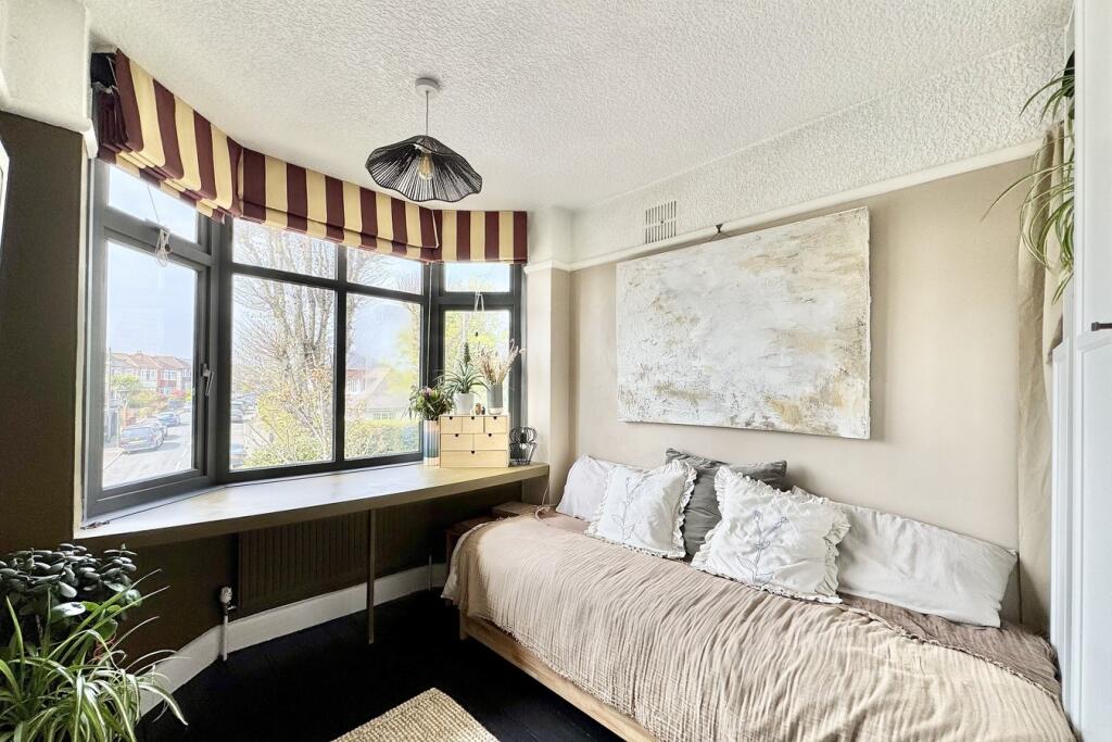 Additional image 12 of Charminster Avenue, Bournemouth, BH9