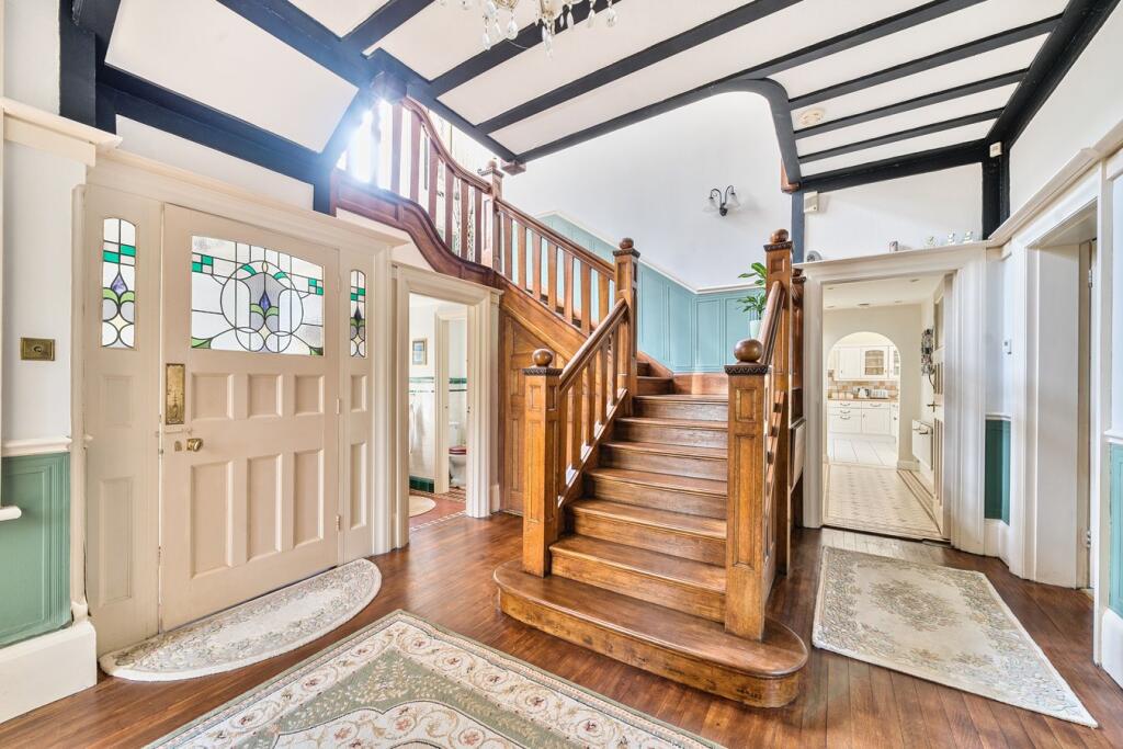 Additional image 15 of Talbot Avenue, Talbot Woods, Bournemouth, BH3