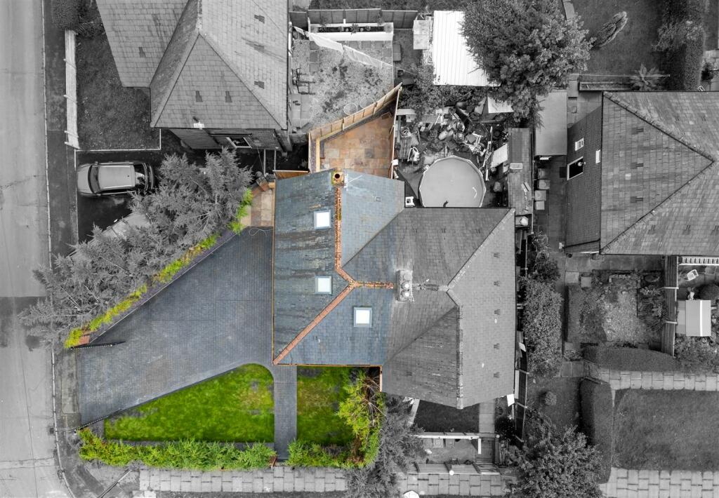 Additional image 5 of Fir Street, Ramsbottom, Bury